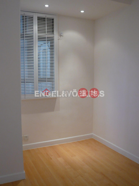 1 Bed Flat for Rent in Mid-Levels East