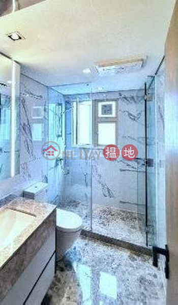 1 Bed Flat for Rent in Central Mid Levels