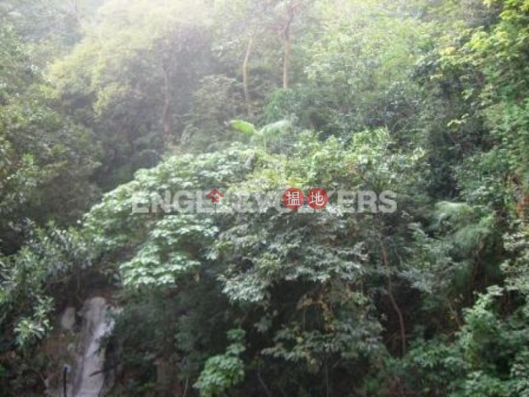 1 Bed Flat for Rent in Mid-Levels East