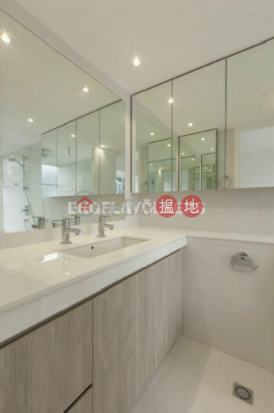 4 Bedroom Luxury Flat for Rent in Central Mid Levels