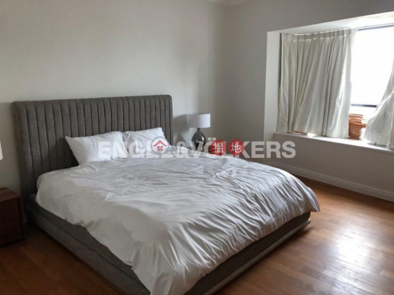 4 Bedroom Luxury Flat for Rent in Central Mid Levels