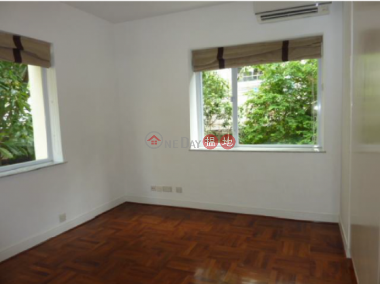 3 Bedroom Family Flat for Rent in Central Mid Levels