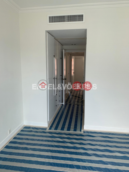3 Bedroom Family Flat for Rent in Central Mid Levels