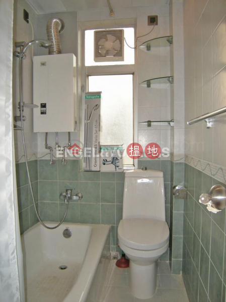 2 Bedroom Flat for Rent in Central Mid Levels
