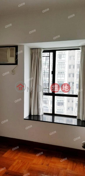 實用三房，名牌校網，超筍價，核心地段《駿豪閣租盤》
