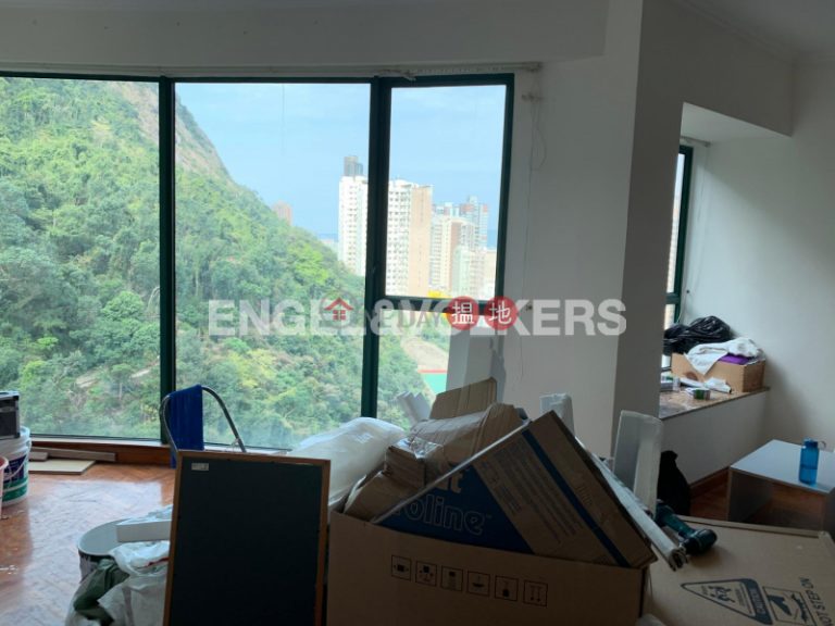 3 Bedroom Family Flat for Rent in Central Mid Levels