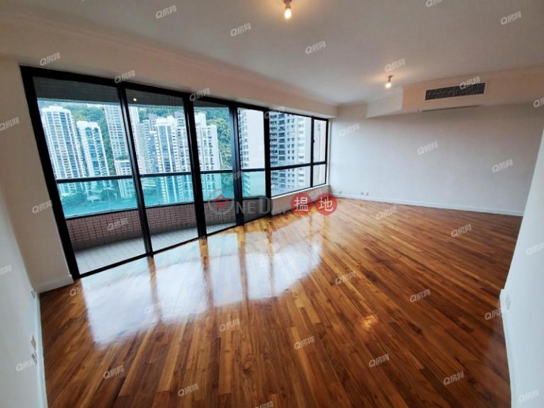 Dynasty Court | 3 bedroom Mid Floor Flat for Rent