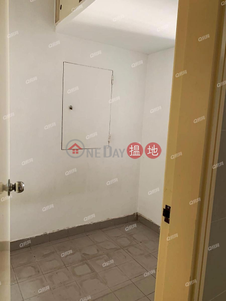 Dynasty Court | 3 bedroom Mid Floor Flat for Rent