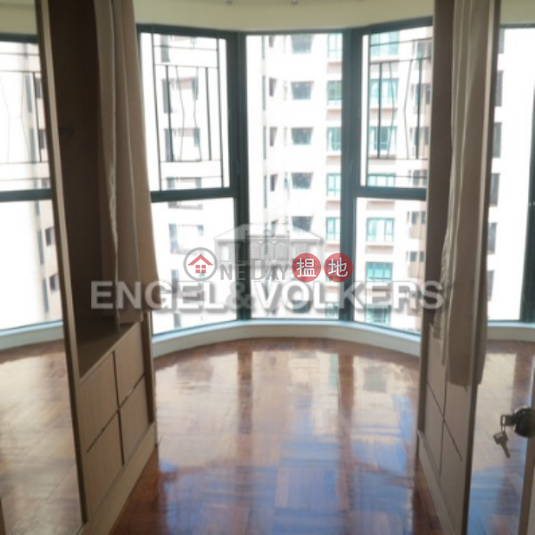 2 Bedroom Flat for Rent in Central Mid Levels