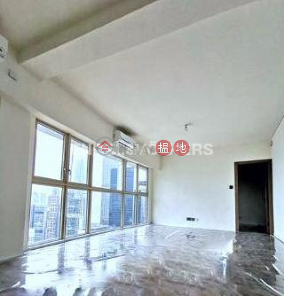 3 Bedroom Family Flat for Rent in Central Mid Levels