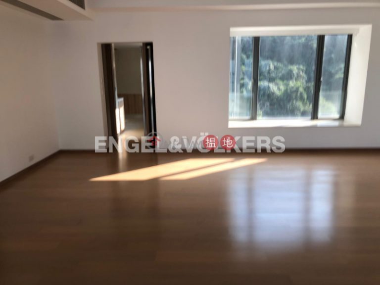 3 Bedroom Family Flat for Rent in Central Mid Levels
