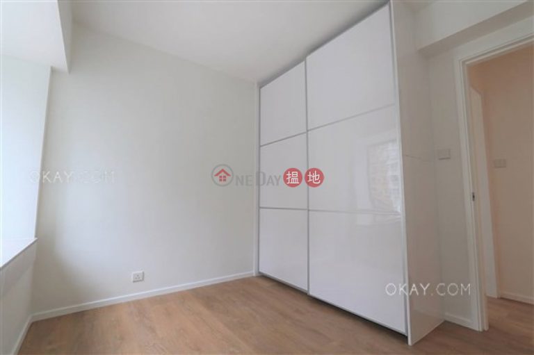 3房2廁,實用率高,極高層,星級會所《雍景臺出租單位》