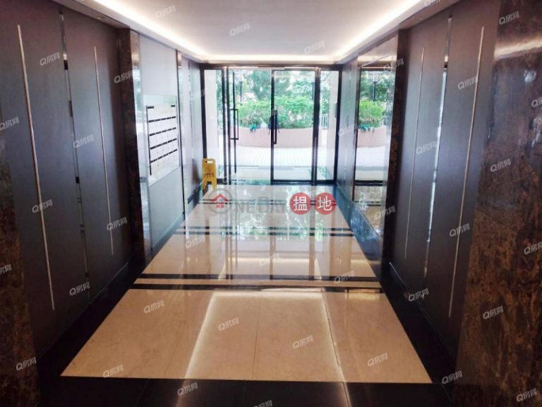 Grand House | 5 bedroom  Flat for Rent