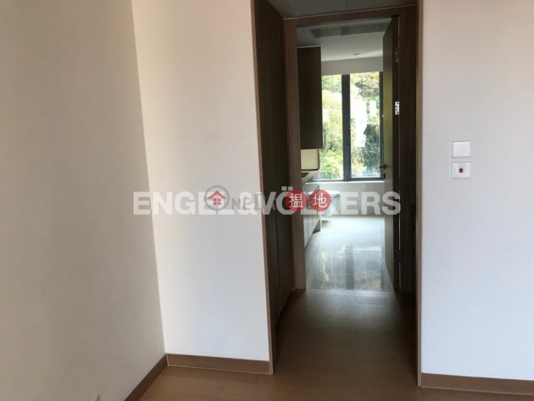 3 Bedroom Family Flat for Rent in Central Mid Levels