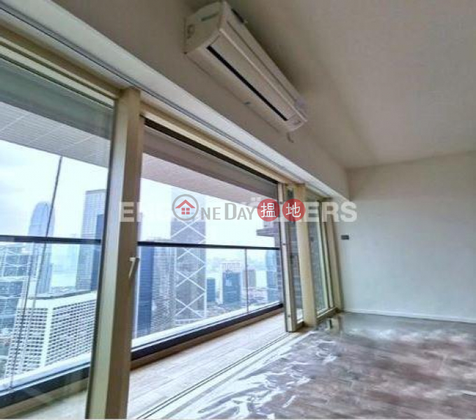 2 Bedroom Flat for Rent in Central Mid Levels