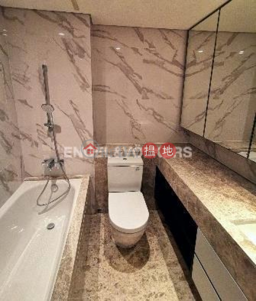 2 Bedroom Flat for Rent in Central Mid Levels