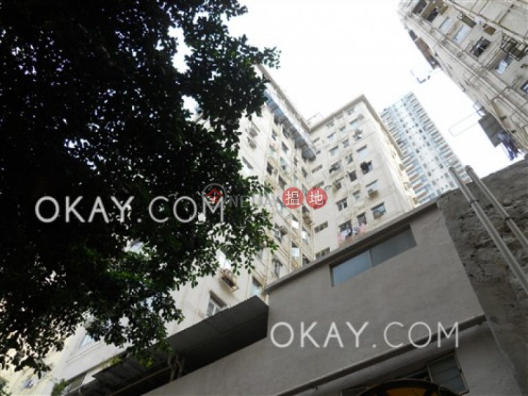 2房2廁,實用率高,可養寵物《碧翠園出租單位》