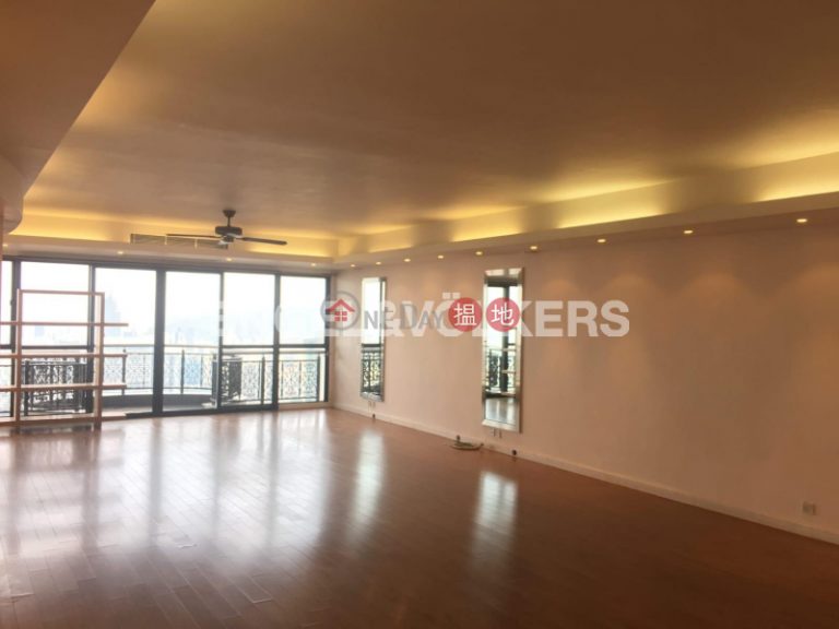 4 Bedroom Luxury Flat for Rent in Central Mid Levels