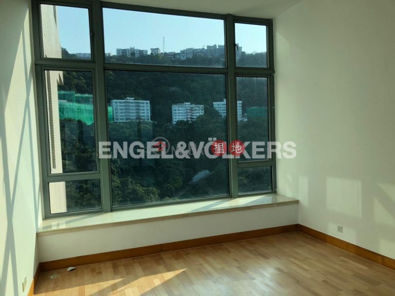 3 Bedroom Family Flat for Rent in Central Mid Levels