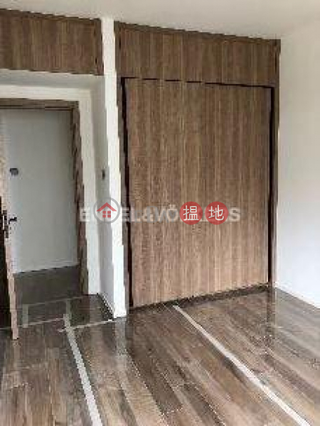 2 Bedroom Flat for Rent in Central Mid Levels
