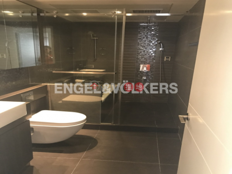 4 Bedroom Luxury Flat for Rent in Central Mid Levels