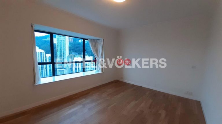 3 Bedroom Family Flat for Rent in Central Mid Levels