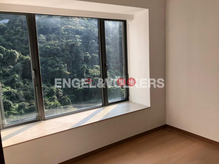3 Bedroom Family Flat for Rent in Central Mid Levels