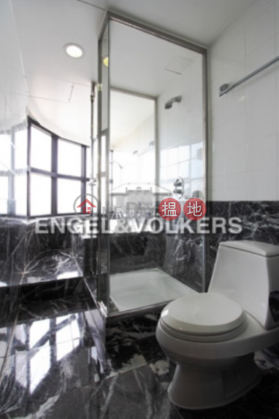 3 Bedroom Family Flat for Rent in Central Mid Levels