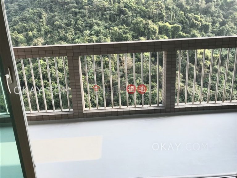 2房2廁,實用率高,極高層,星級會所《聯邦花園出租單位》