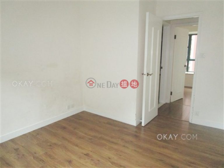 Unique 2 bedroom in Mid-levels Central | Rental