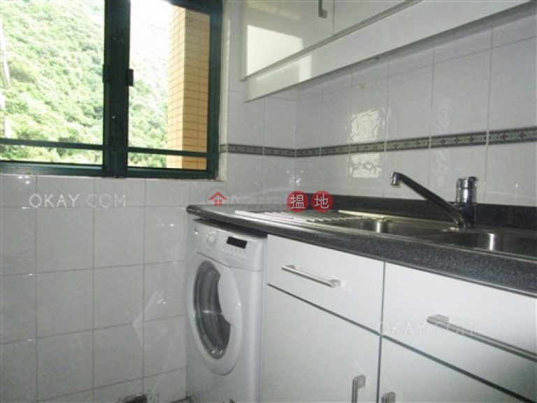 Unique 2 bedroom in Mid-levels Central | Rental
