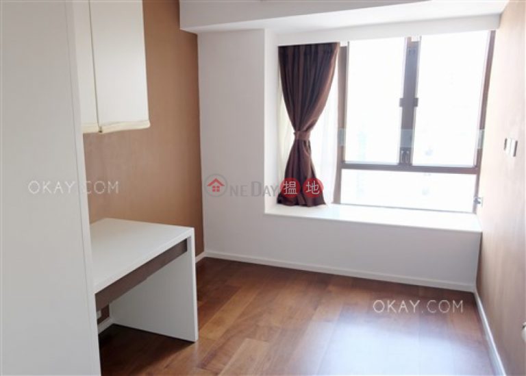 Charming 2 bedroom in Mid-levels West | Rental