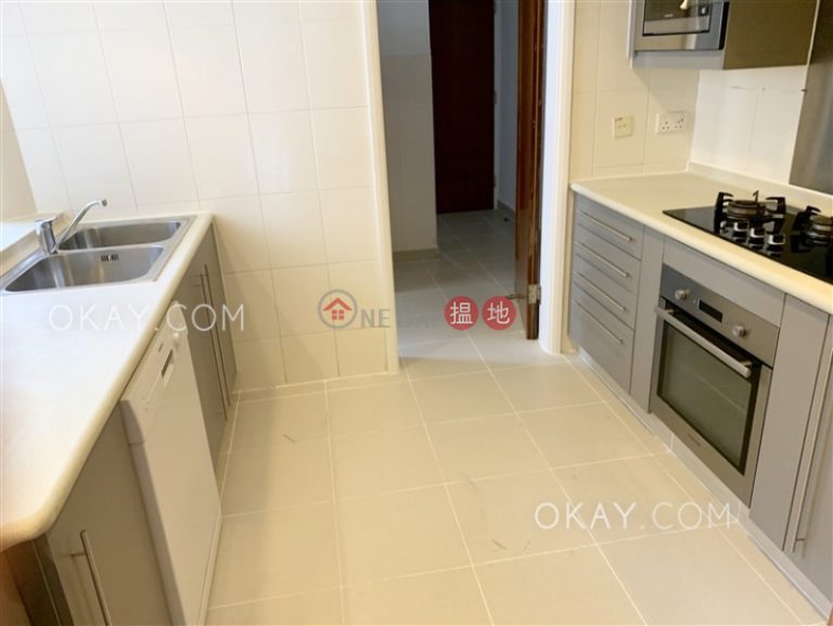 Unique 3 bedroom in Mid-levels East | Rental