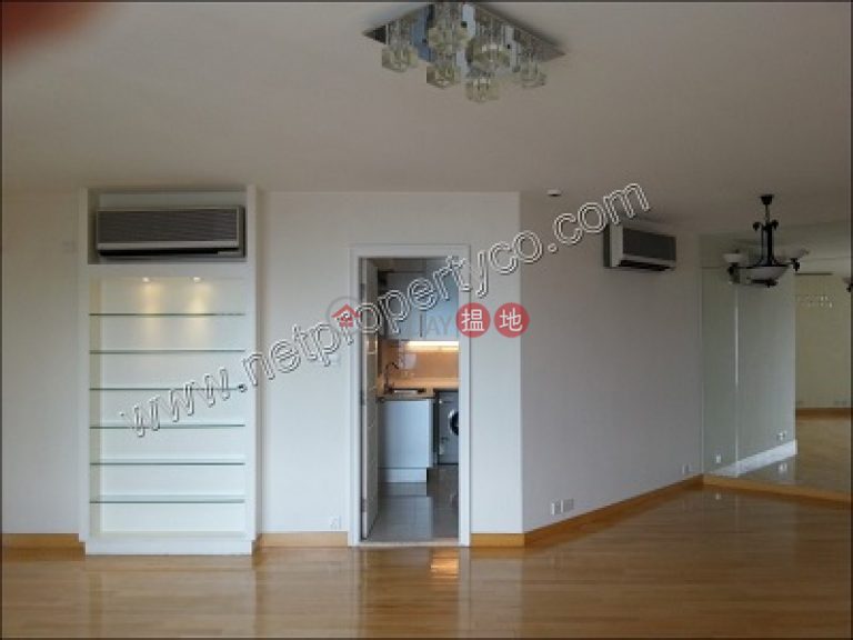 A056979 Roinson Place