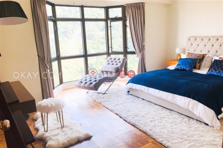 Efficient 3 bedroom with parking | Rental