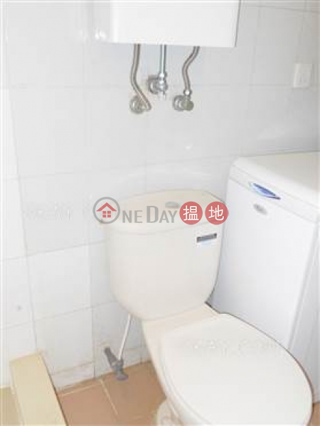 Gorgeous 3 bedroom on high floor with sea views | Rental