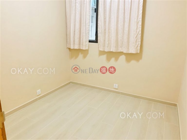 Efficient 3 bedroom with parking | For Sale