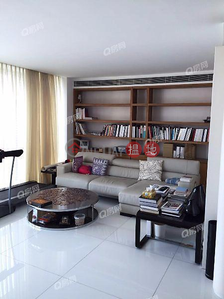 The Mayfair | 2 bedroom Low Floor Flat for Rent