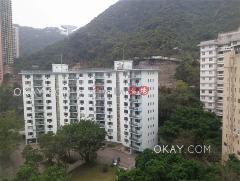 3房2廁《麗豪閣出租單位》