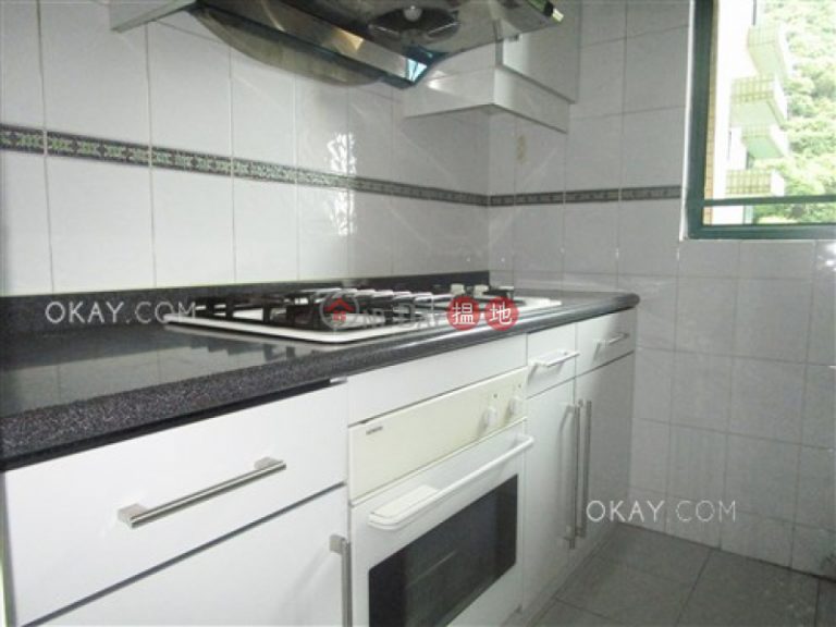 Unique 2 bedroom in Mid-levels Central | Rental