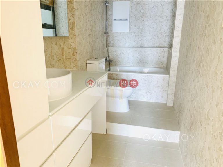 Efficient 3 bedroom with parking | For Sale