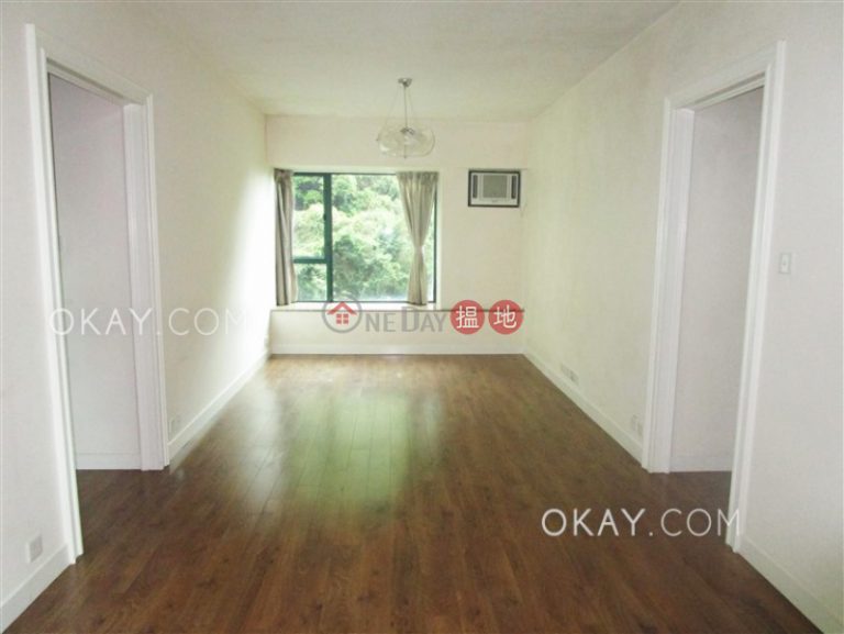 Unique 2 bedroom in Mid-levels Central | Rental