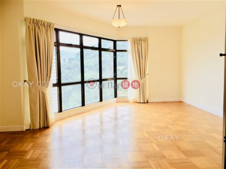 Exquisite 3 bedroom in Mid-levels East | Rental