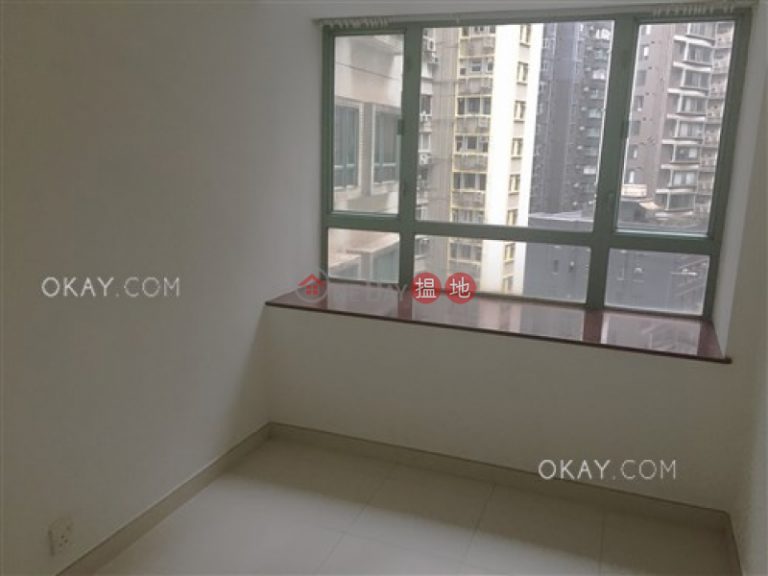 Charming 3 bedroom in Mid-levels West | Rental