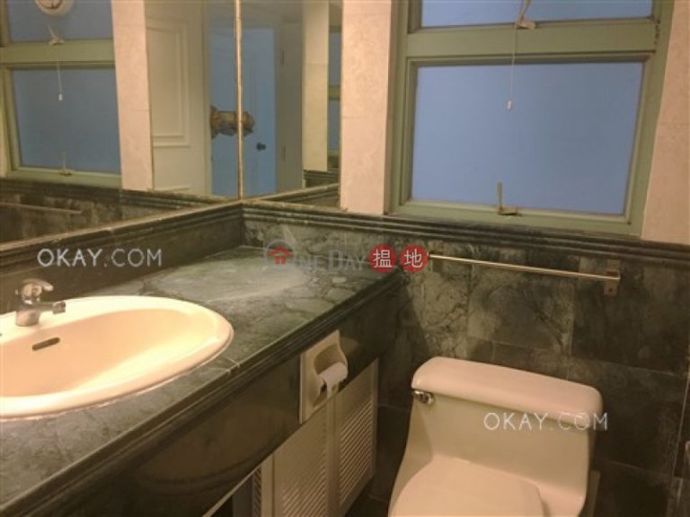 Charming 3 bedroom in Mid-levels West | Rental