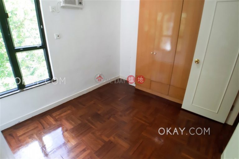Luxurious 3 bedroom in Mid-levels East | Rental