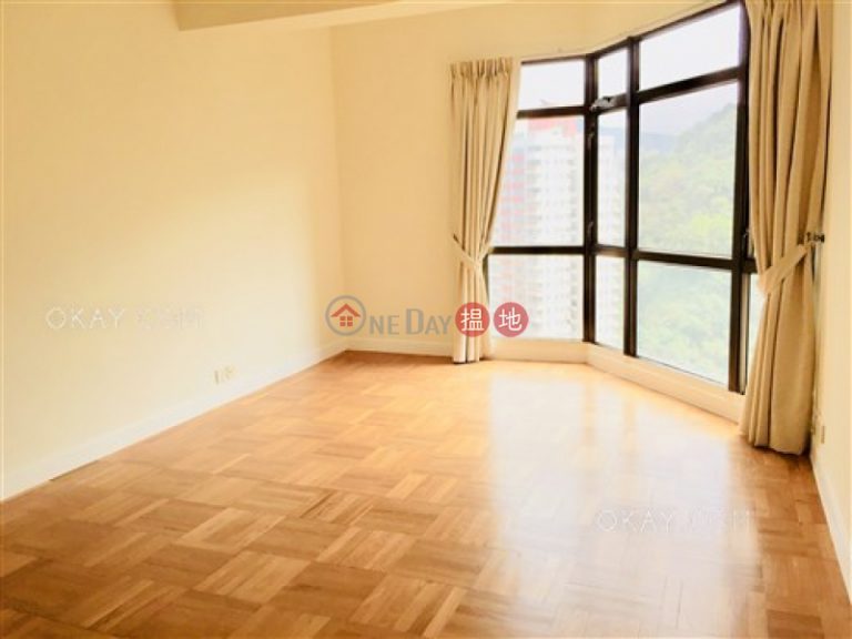 Exquisite 3 bedroom in Mid-levels East | Rental