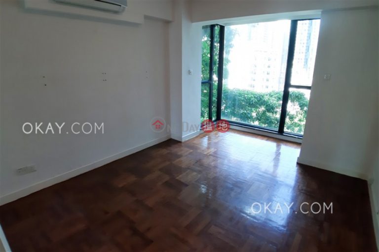 Luxurious 3 bedroom in Mid-levels East | Rental