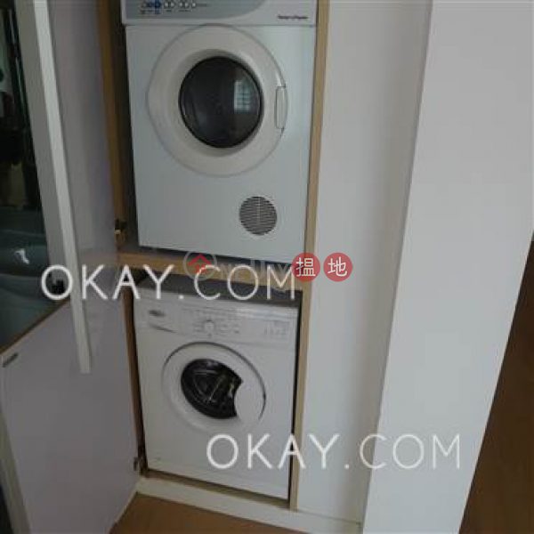 Unique 2 bedroom in Mid-levels Central | Rental