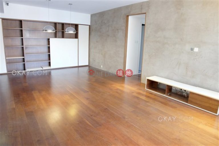 Charming 2 bedroom in Mid-levels West | Rental